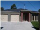17 Chiquita Avenue, Seaford VIC 3198