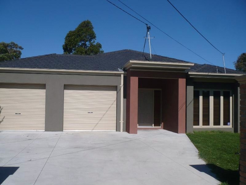 17 Chiquita Avenue, Seaford VIC 3198