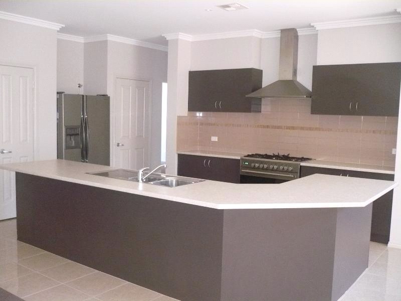 17 Chiquita Avenue, Seaford VIC 3198