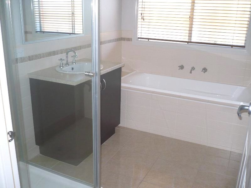 17 Chiquita Avenue, Seaford VIC 3198