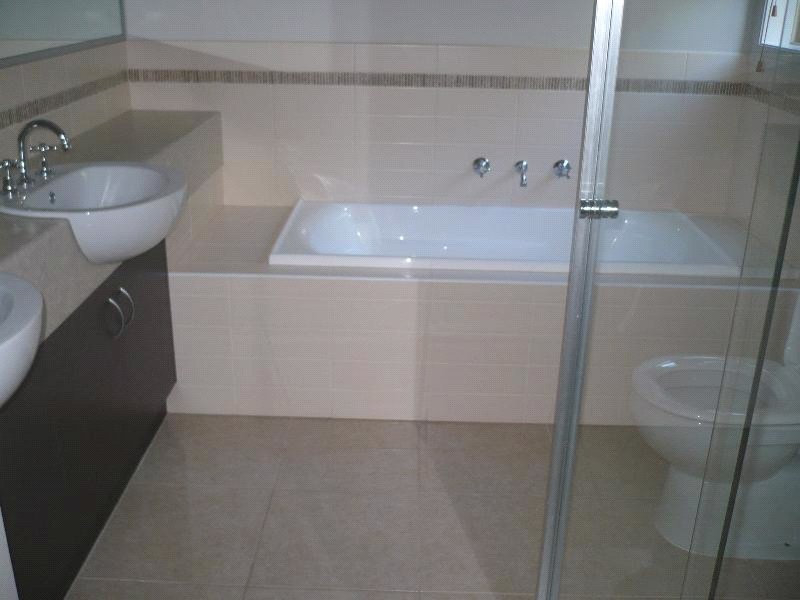 17 Chiquita Avenue, Seaford VIC 3198