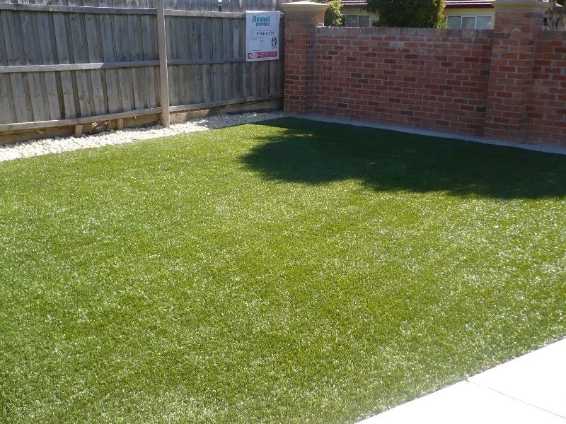 17 Chiquita Avenue, Seaford VIC 3198