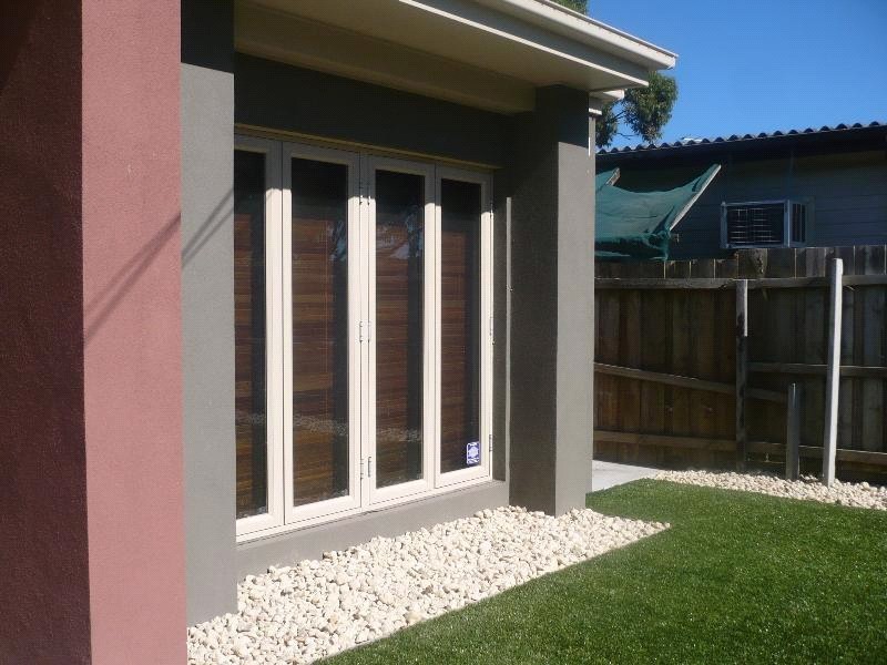 17 Chiquita Avenue, Seaford VIC 3198