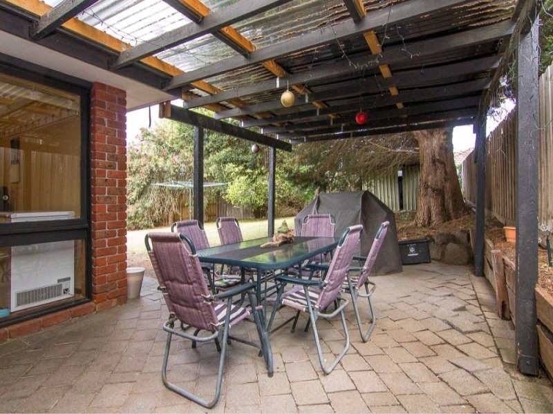 48 Ferndale Drive, Frankston VIC 3199