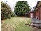 48 Ferndale Drive, Frankston VIC 3199