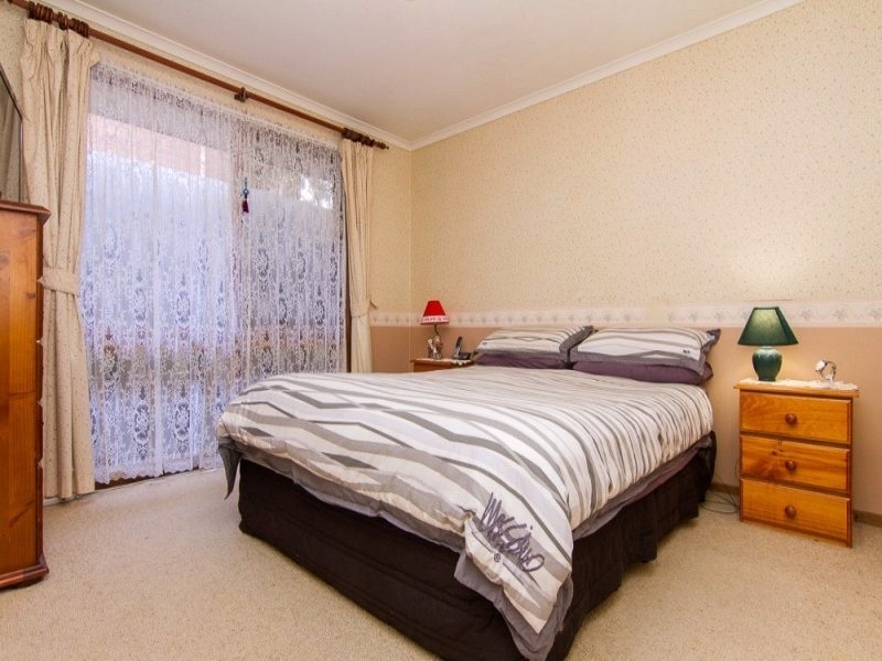 48 Ferndale Drive, Frankston VIC 3199