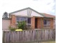 25/100 Cranbourne Road, Langwarrin VIC 3910