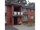 9/93-95 Dandenong Road East, Frankston VIC 3199