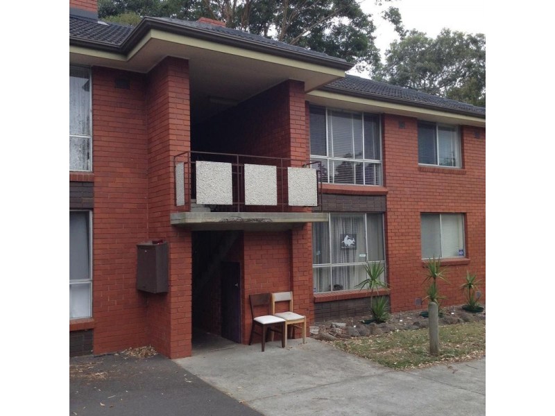9/93-95 Dandenong Road East, Frankston VIC 3199