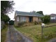 23 Raymond Road, Seaford VIC 3198