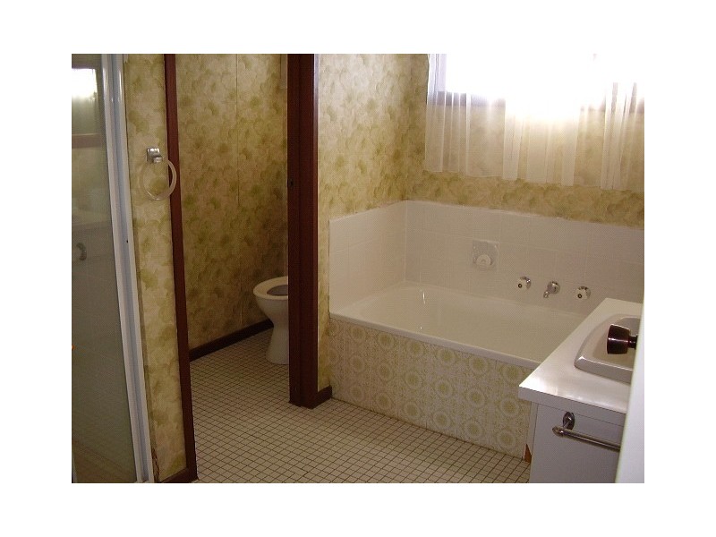 4/8 Joy Street, Frankston VIC 3199