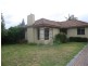 9 David Street, Frankston VIC 3199