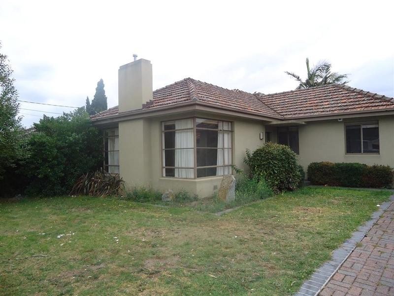 9 David Street, Frankston VIC 3199