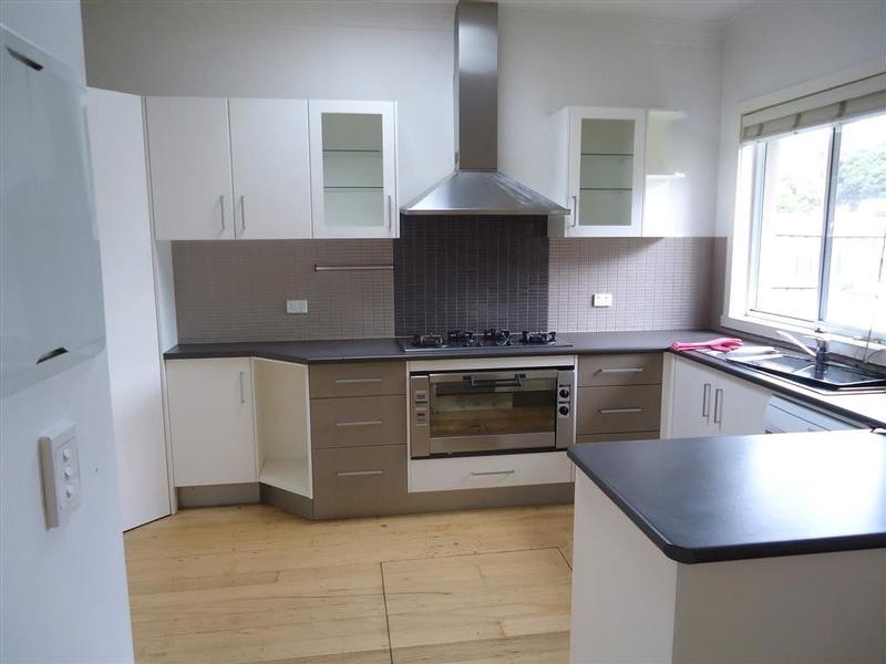 9 David Street, Frankston VIC 3199