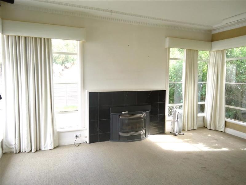 9 David Street, Frankston VIC 3199