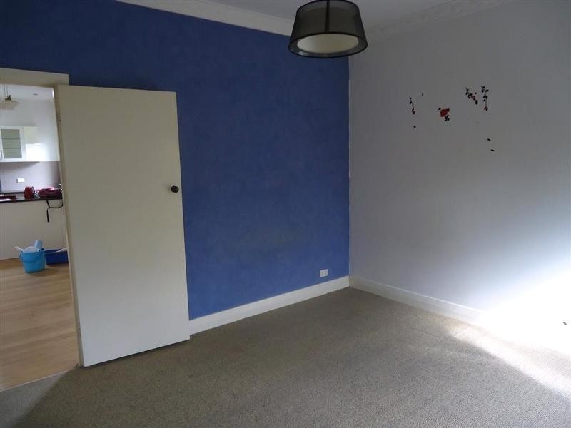 9 David Street, Frankston VIC 3199