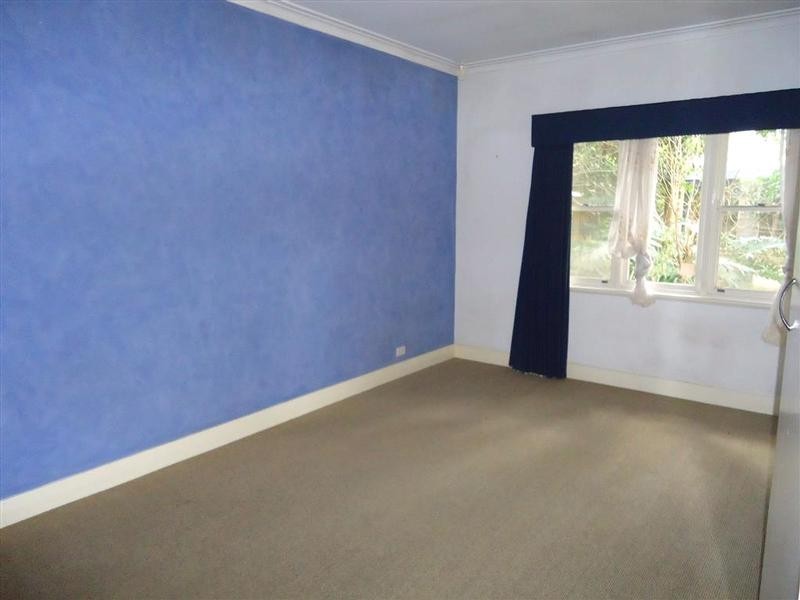 9 David Street, Frankston VIC 3199