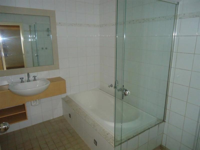 9 David Street, Frankston VIC 3199