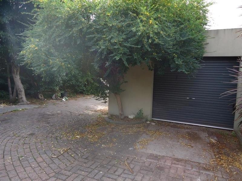 9 David Street, Frankston VIC 3199