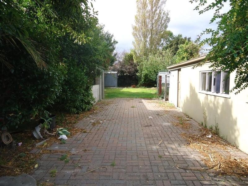 9 David Street, Frankston VIC 3199