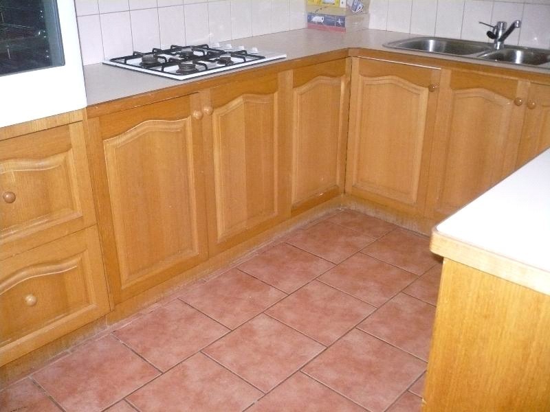 1/49 McClelland Drive, Skye VIC 3977