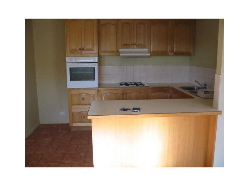 1/49 McClelland Drive, Skye VIC 3977