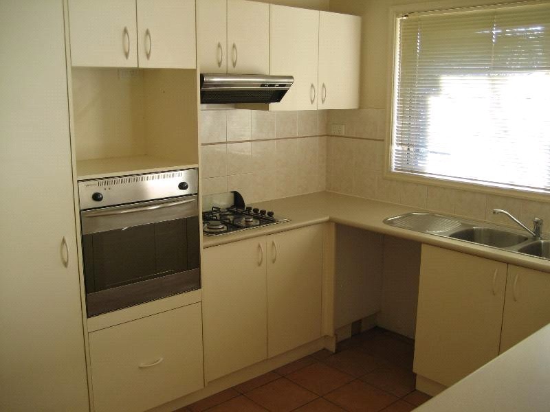 7/79 Greenwood Drive, Carrum Downs VIC 3201