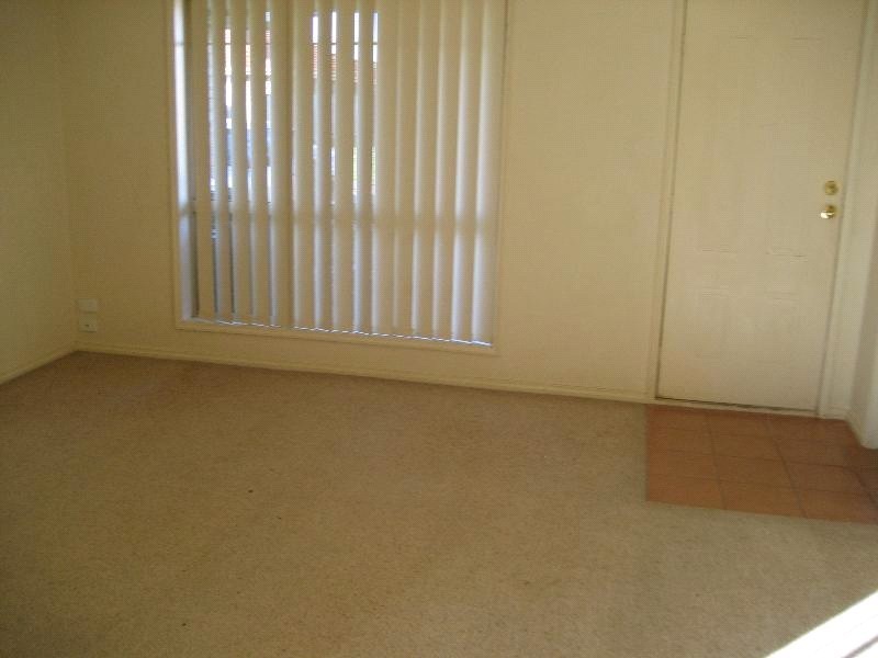 7/79 Greenwood Drive, Carrum Downs VIC 3201