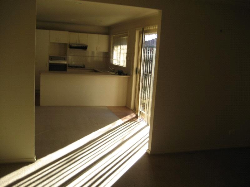 7/79 Greenwood Drive, Carrum Downs VIC 3201