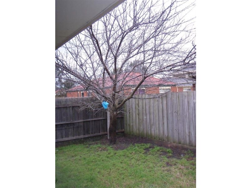 7/79 Greenwood Drive, Carrum Downs VIC 3201