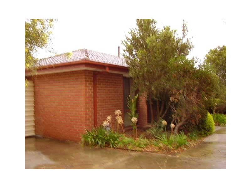 5/7-9 Bushlark Drive, Carrum Downs VIC 3201