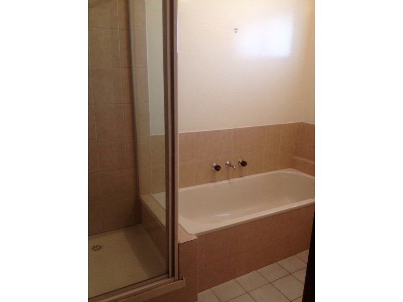 5/7-9 Bushlark Drive, Carrum Downs VIC 3201