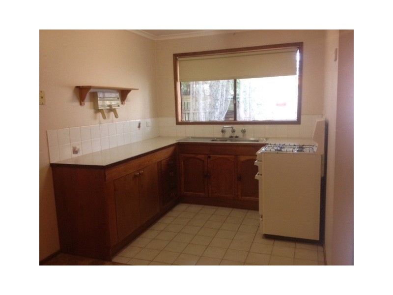 5/7-9 Bushlark Drive, Carrum Downs VIC 3201