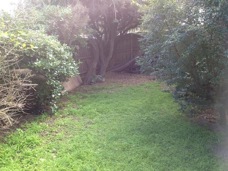 11 Hood Street, Frankston VIC 3199