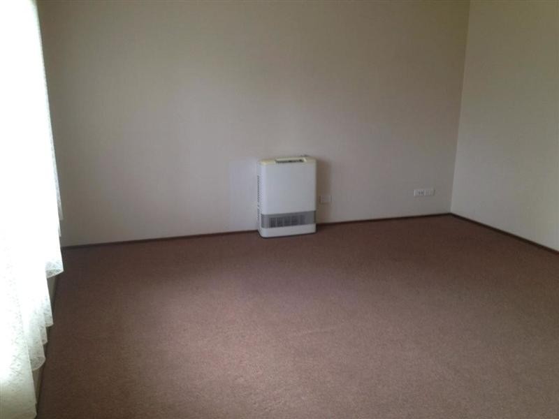 11 Hood Street, Frankston VIC 3199