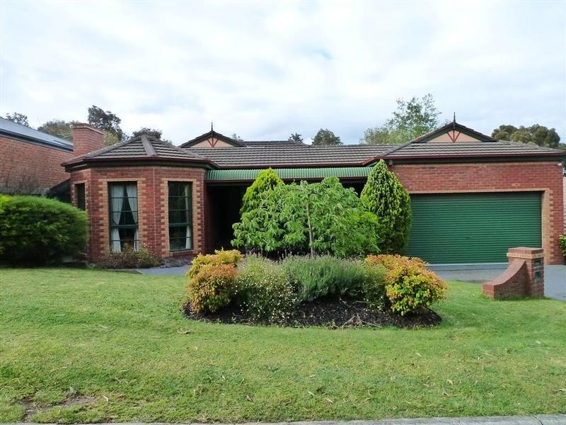29 Panoramic Drive, Langwarrin VIC 3910