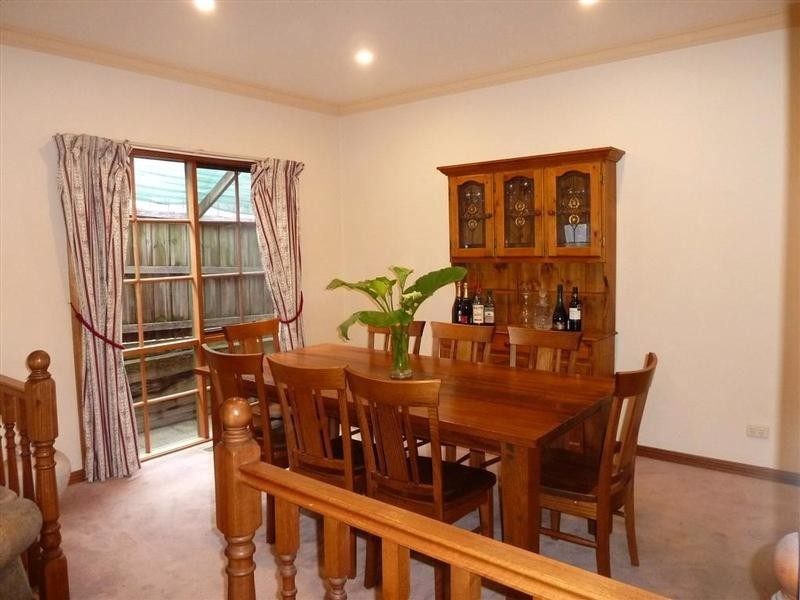 29 Panoramic Drive, Langwarrin VIC 3910