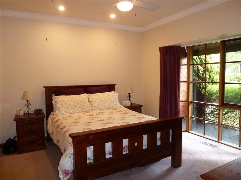 29 Panoramic Drive, Langwarrin VIC 3910