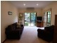 29 Panoramic Drive, Langwarrin VIC 3910