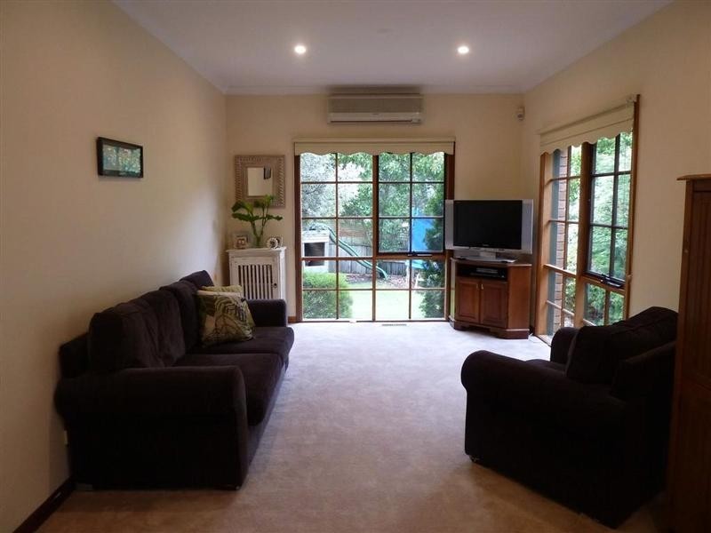 29 Panoramic Drive, Langwarrin VIC 3910