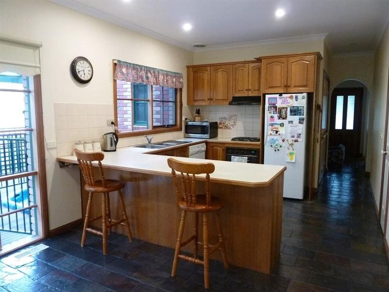 29 Panoramic Drive, Langwarrin VIC 3910