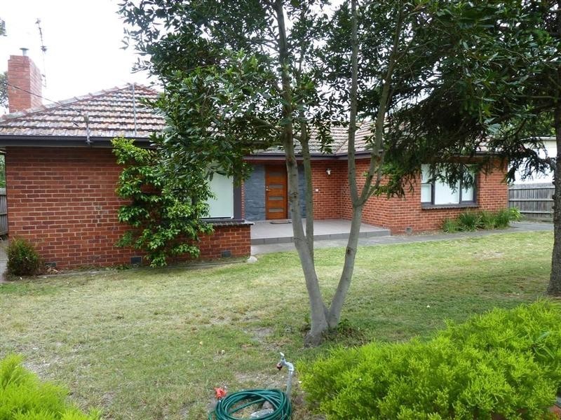 5 Hill Street, Frankston VIC 3199