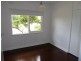 5 Hill Street, Frankston VIC 3199