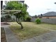 5 Hill Street, Frankston VIC 3199