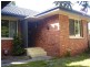 269 Frankston Dandenong Road, Frankston North VIC 3200