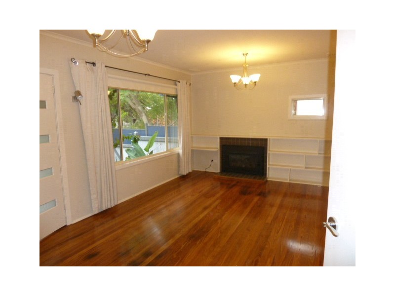 269 Frankston Dandenong Road, Frankston North VIC 3200