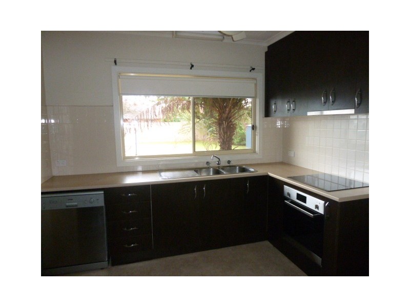 269 Frankston Dandenong Road, Frankston North VIC 3200