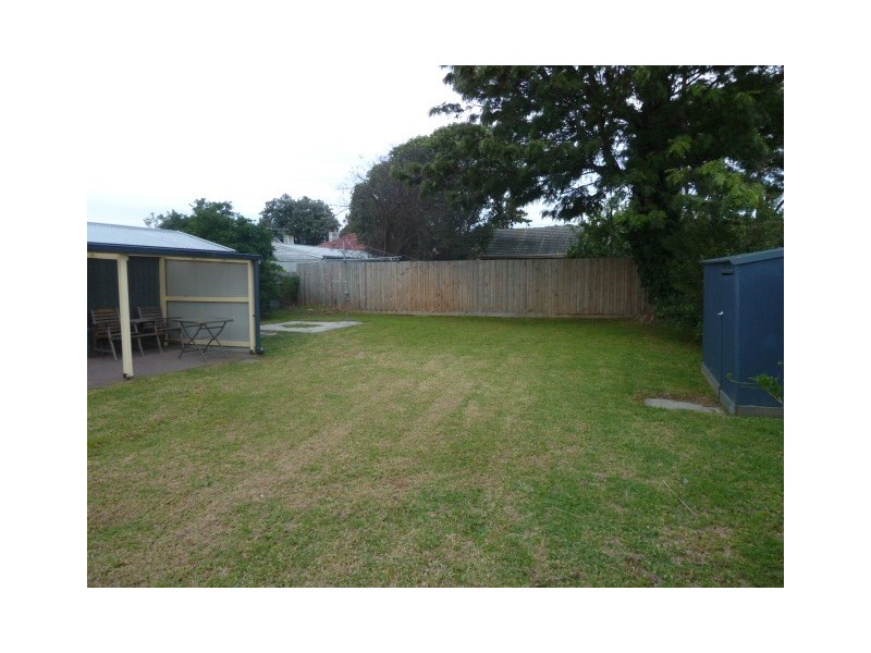 269 Frankston Dandenong Road, Frankston North VIC 3200