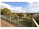 94 Kars Street, Frankston VIC 3199