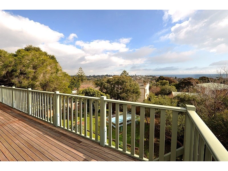 94 Kars Street, Frankston VIC 3199